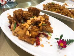 -金时代顺风大酒店(协泰店)