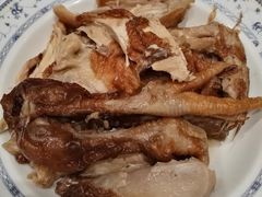 -顺德碧桂园西苑泛翠庭