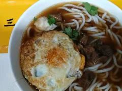 -三品王(桃源店)