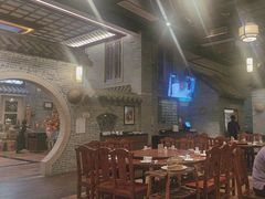 -顺德了能馆(虎门店)