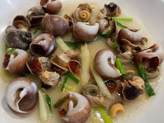 -盒马鲜生(夫子庙店)