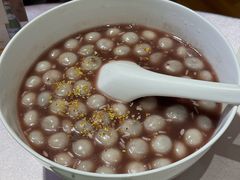 -阿莉餐厅(枣阳路店)