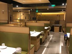 -海底捞火锅(海宁路店)