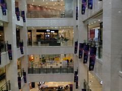 -光启城时尚购物中心