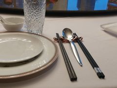 -苏浙总会(国金中心店)