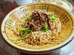 -四海楼(如皋定慧禅寺店)