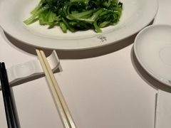 -苏浙汇(肇嘉浜路总店)