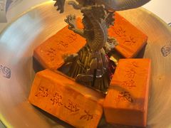 -小龙翻大江文化火锅(太古里店)