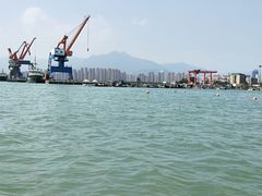 -罗源湾8号渔排