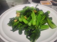 -客家汇·客家传承菜(水库店)