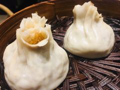 -冶春茶社(星汉大厦店)