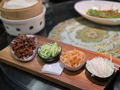 -北国饭店·海鲜.北方菜(榕城店)
