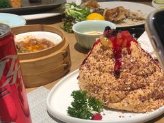 -宴会中心