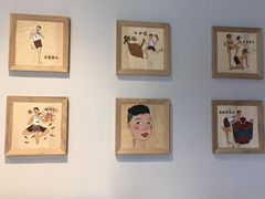 -赵崽儿川式面品(金桥国际店)
