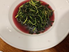 -品大三·经典淮扬菜(大行宫店)