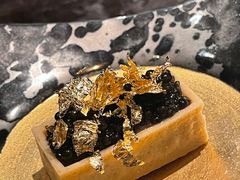 -Ginza Onodera铁板烧(外滩十八号店)