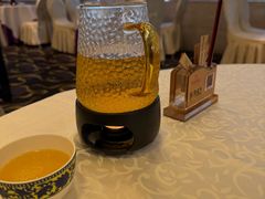 -南园酒家(前进路店)