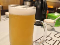 -漫天香·小龙虾餐厅(夏湾店)