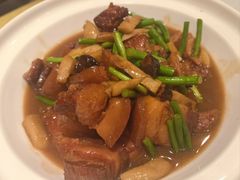 -老雒阳面馆·水席(高新区店)