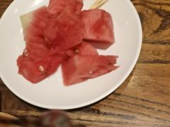 -亮欢寨(凯里总店)