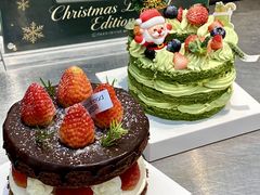 -品禾芝风(敏捷永旺店)