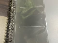 -MUJI无印良品(西湖银泰城店)