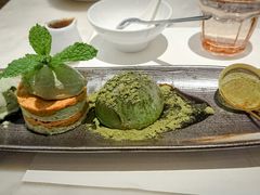 -港丽餐厅(高德置地店)