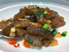 -雅苑中餐厅