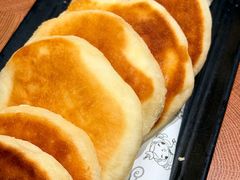 -哈啾嗨·蒙文化主题餐厅(京汉新城店)