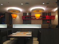 -必胜客(远大路店)