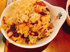 -捞旺猪肚鸡(街道口店)