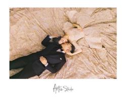 -艺匠摄影ARTIZ STUDIO(南京店)