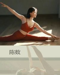 -归位瑜伽&归位普拉提