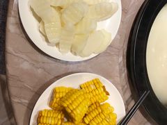 -采悦轩中餐厅·粤菜·海南菜(神州半岛喜来登度假酒店)