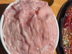 -三个四川人火锅(华联商厦店)