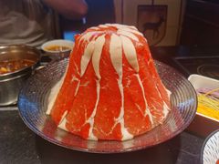 -揽季锅物会·海鲜姿造(三坊七巷店)