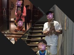 -常州环球恐龙城维景国际大酒店