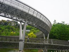 -福道