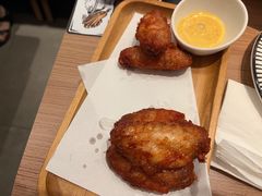 -新太二·鲜料川菜(群光广场店)