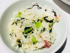 -老阊门菜馆(山塘街店)