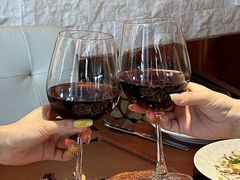 -Mammamia意大利餐厅(阳春巷店)