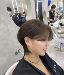 -IN STYLE·全国形象店