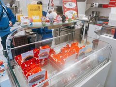 -铭果屋·铜锣烧专卖店(南京创始店)