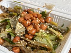 -陳添記·祖傳爽鱼皮(十五甫三巷店)