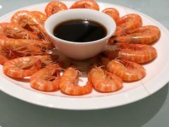 -粤麓轩餐厅(中信泰富广场店)