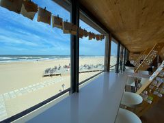 -那香海钻石沙滩浴场