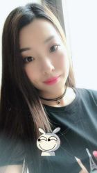 -禾美嘉医疗美容