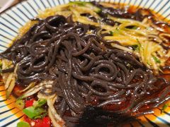 -鱼谦脆皮烤鱼(北一路万达店)
