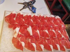 -安答龙虾·烧烤·大排档