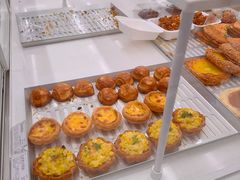 -好利来(乐堤港店)